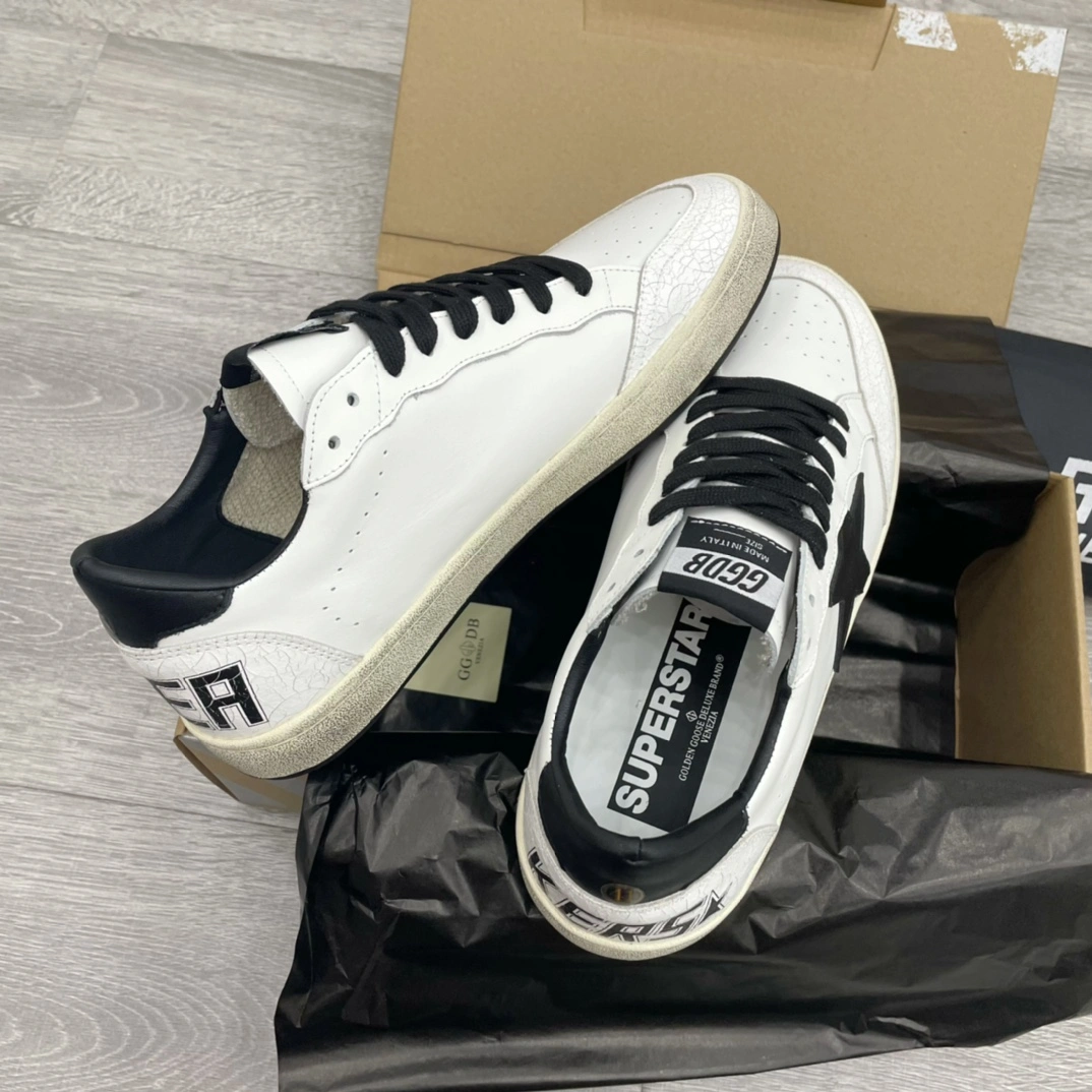 Affordable Men Women G*GDB Top Sneaker CL 20230901- 7362