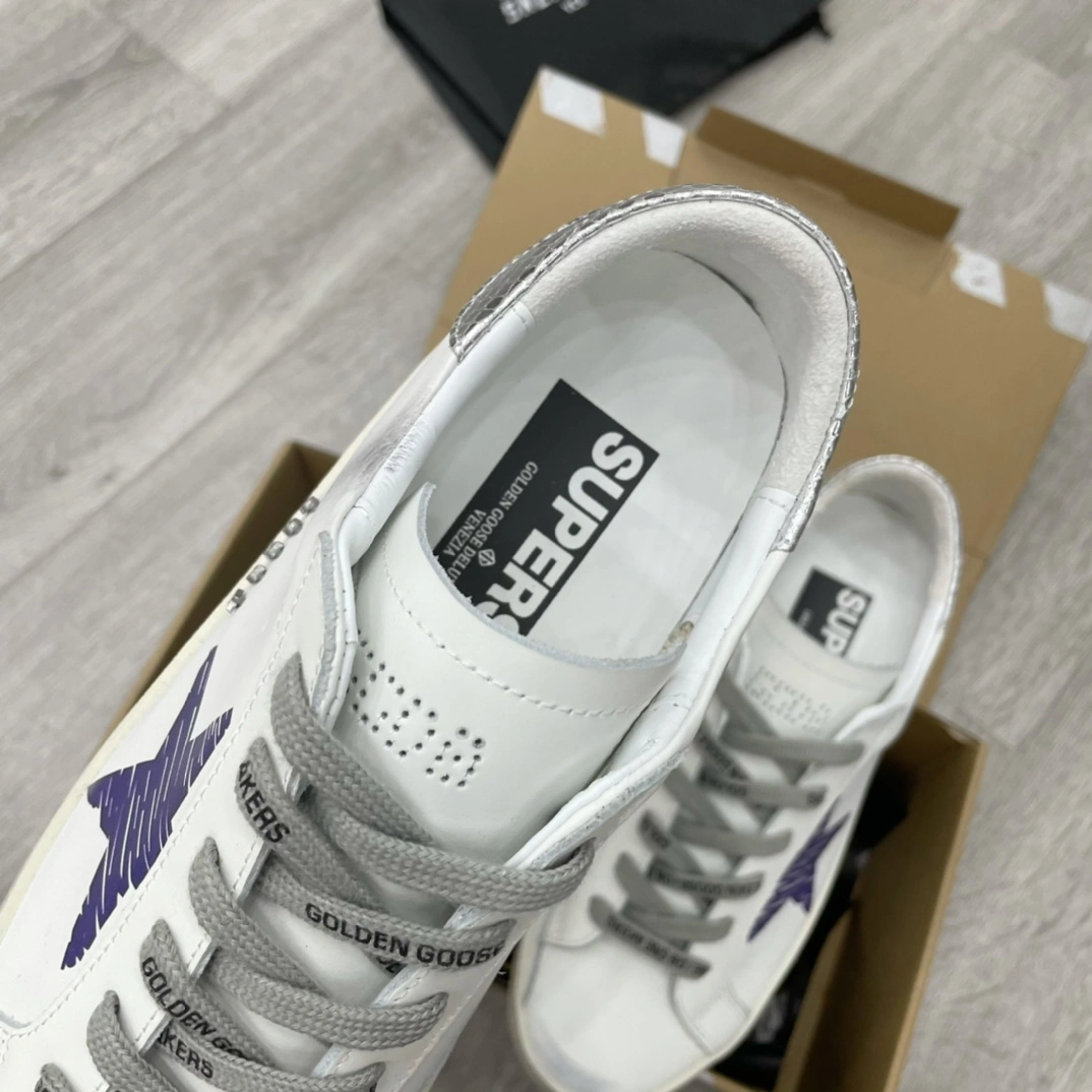 Men Women G*GDB Top Sneaker CL 20230901- Comfortable 7358