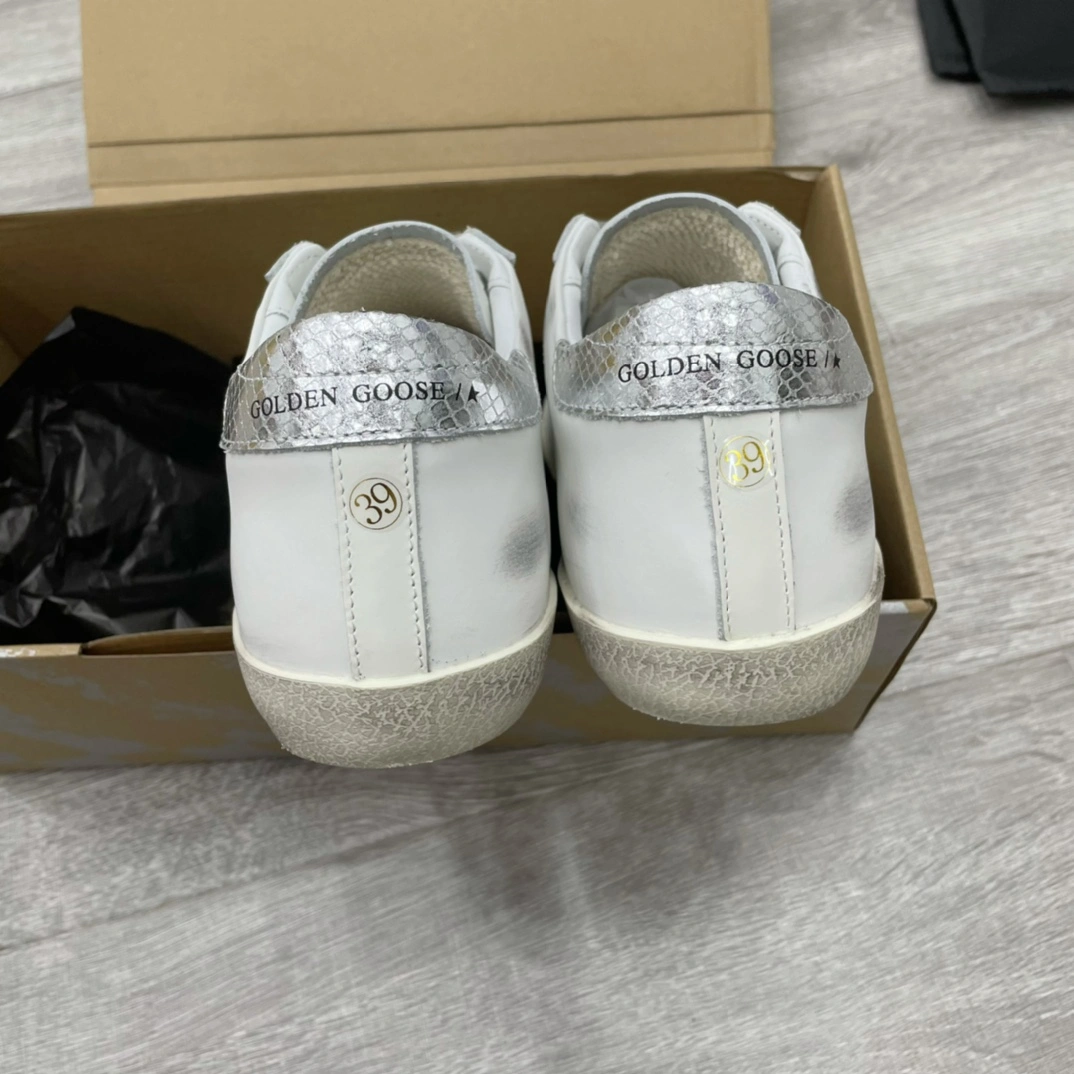 Men Women G*GDB Top Sneaker CL 20230901- Comfortable 7358