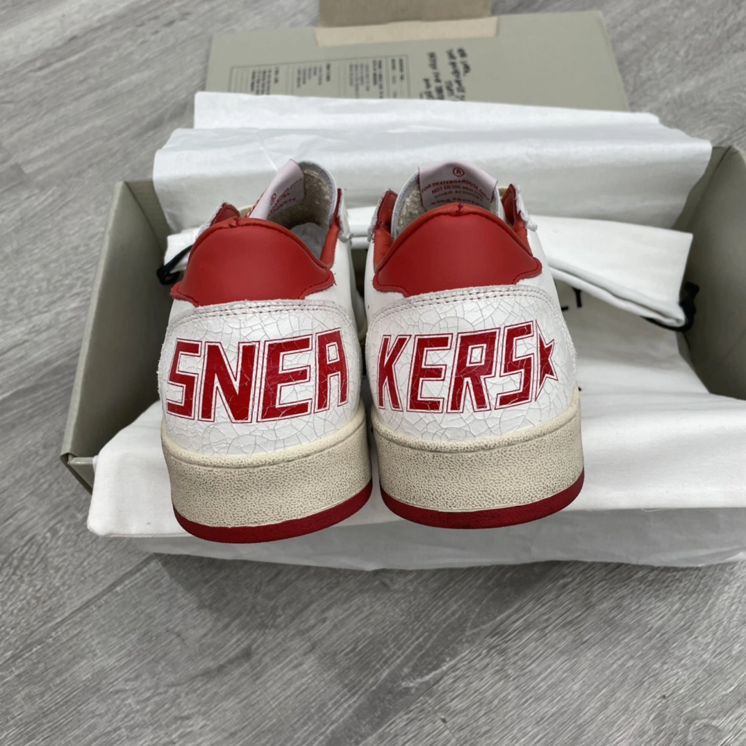 Premium Men Women G*GDB Top Sneaker CL 20230901- 7373