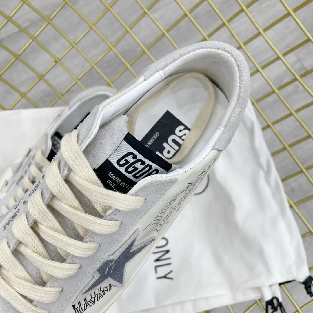 Men Women G*GDB Top Sneaker CL 20230901- BestValue 7352