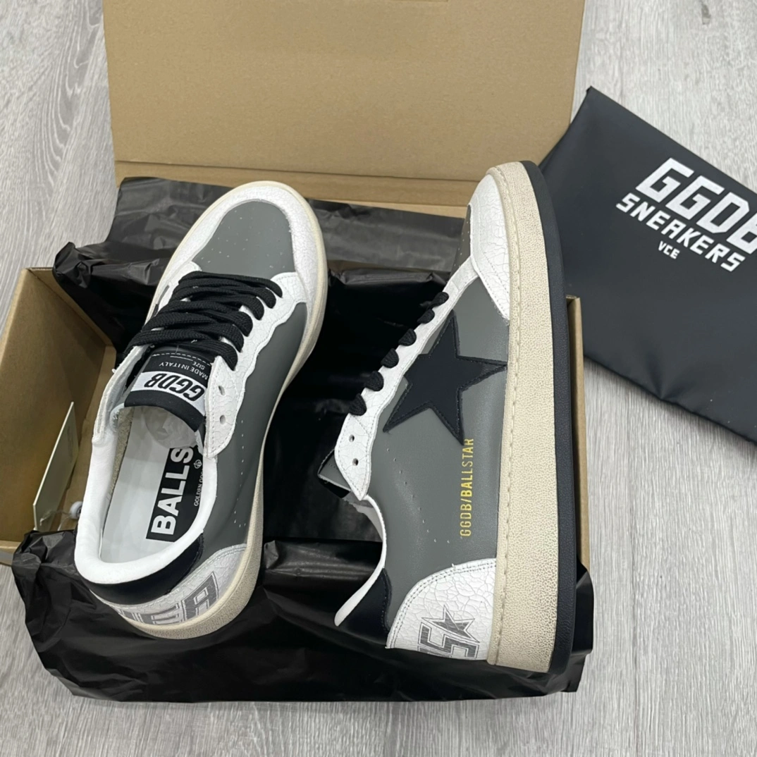 Breathable Men Women G*GDB Top Sneaker CL 20230901- 7351