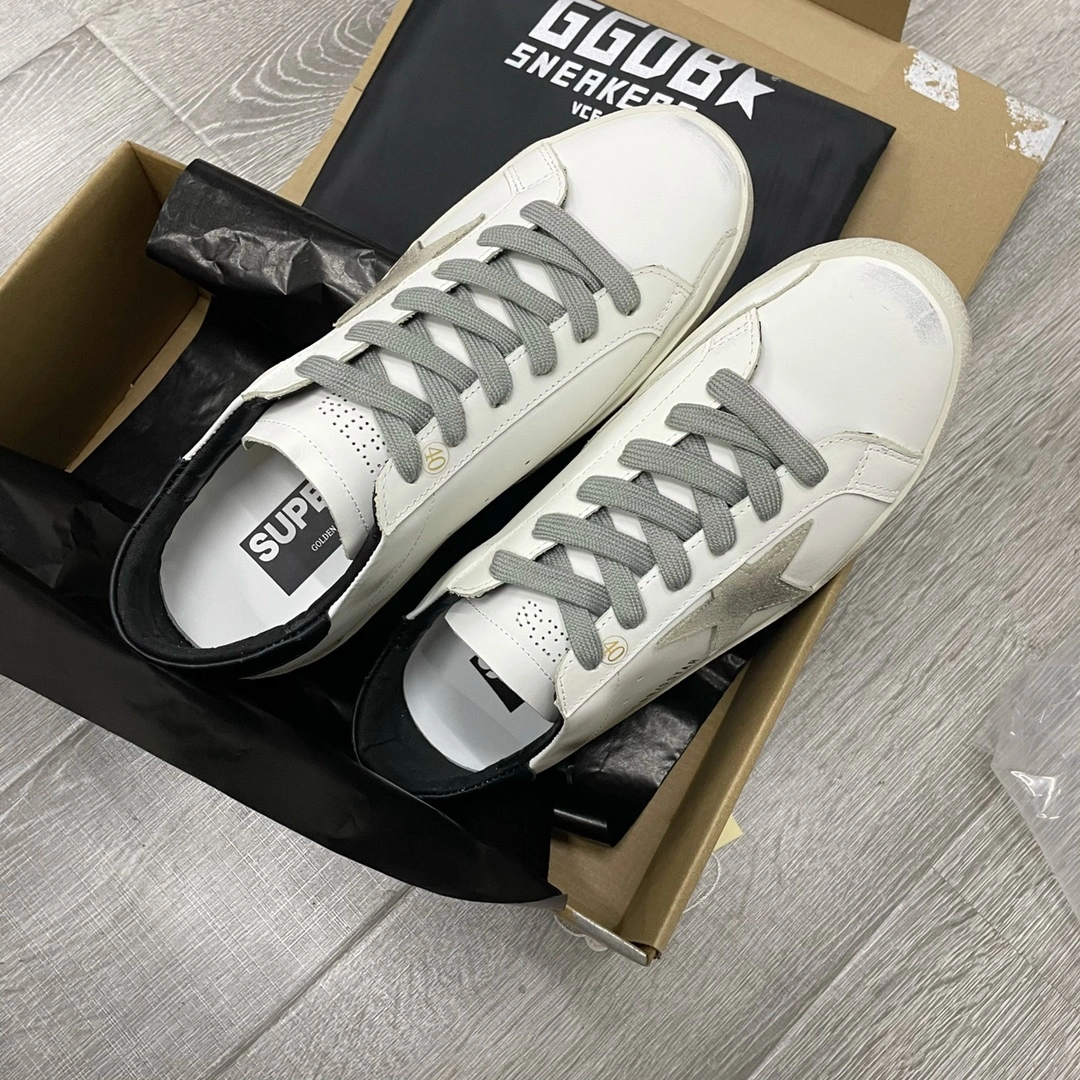 Men Women G*GDB Top Sneaker CL 20230901- Seasonal 7349