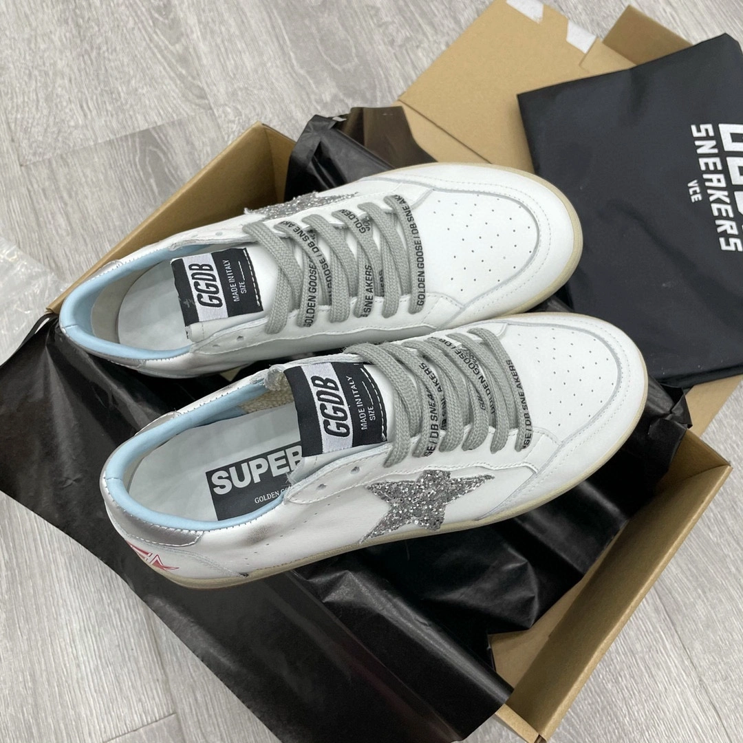 Men Women G*GDB Top Sneaker CL 20230901- Durable 7345