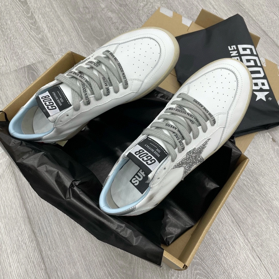 Men Women G*GDB Top Sneaker CL 20230901- Durable 7345