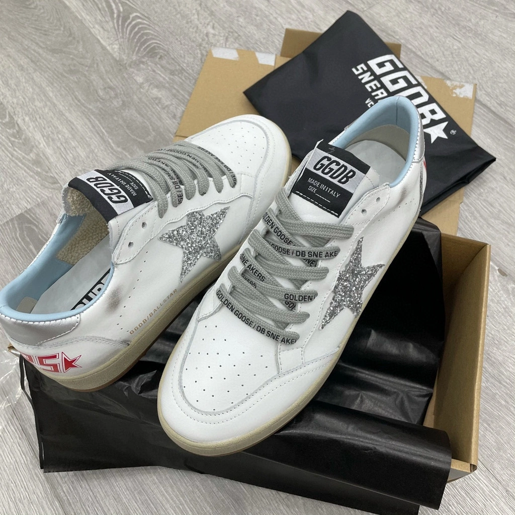 Men Women G*GDB Top Sneaker CL 20230901- Durable 7345