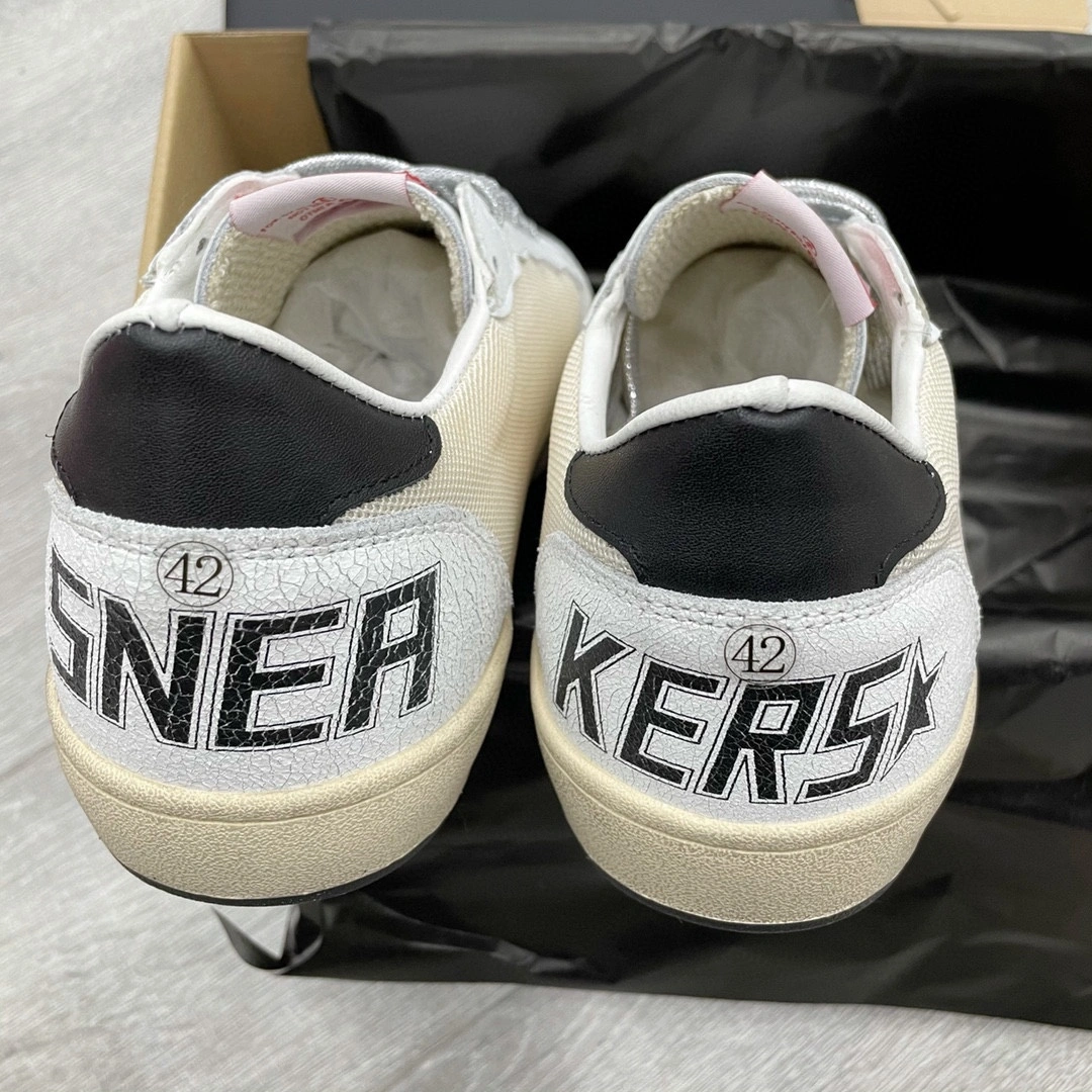 Durable Men Women G*GDB Top Sneaker CL 20230901- 7346