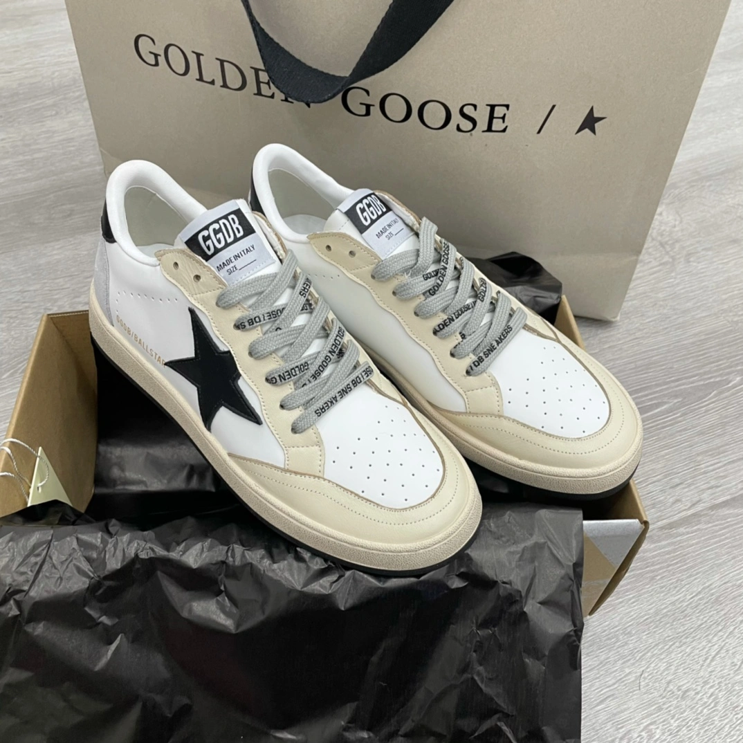 Men Women G*GDB Top Sneaker CL 20230901- Efficient 7341