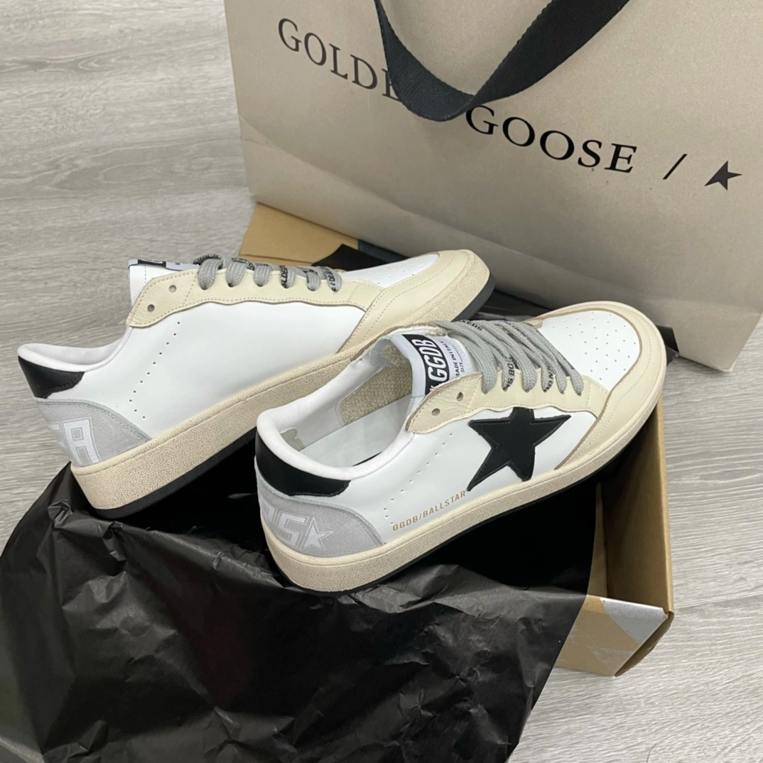Men Women G*GDB Top Sneaker CL 20230901- Efficient 7341