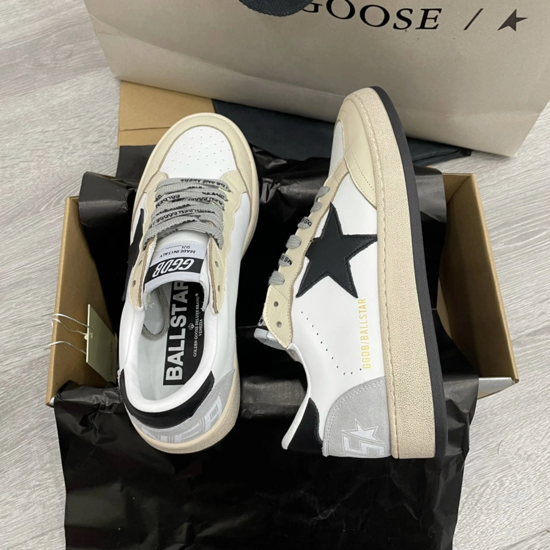 Men Women G*GDB Top Sneaker CL 20230901- Efficient 7341