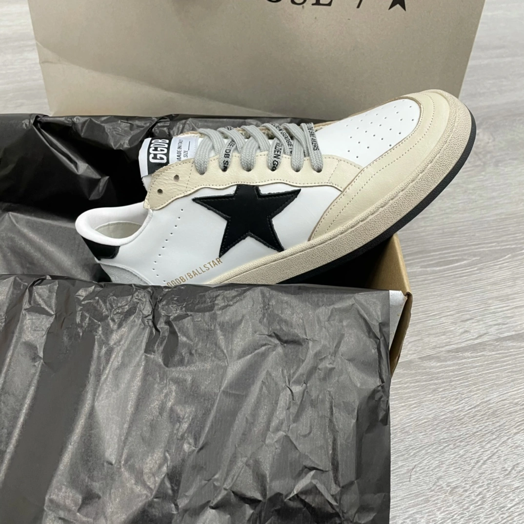 Men Women G*GDB Top Sneaker CL 20230901- Efficient 7341