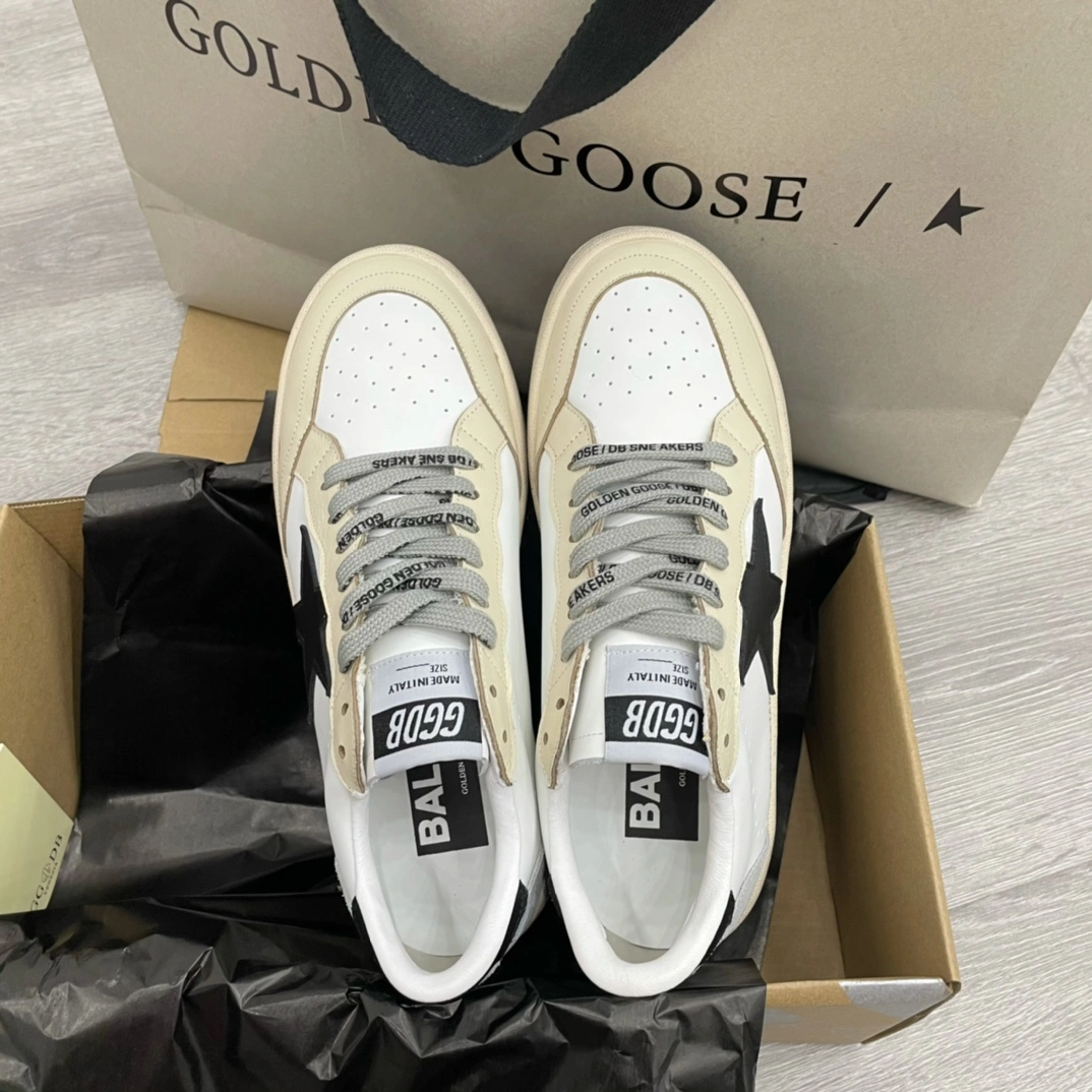 Men Women G*GDB Top Sneaker CL 20230901- Efficient 7341