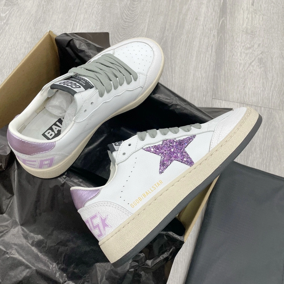 Men Women G*GDB Top Sneaker CL 20230901- Versatile 7339