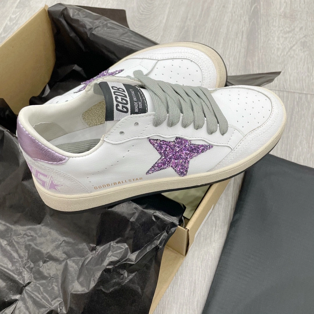 Men Women G*GDB Top Sneaker CL 20230901- Versatile 7339