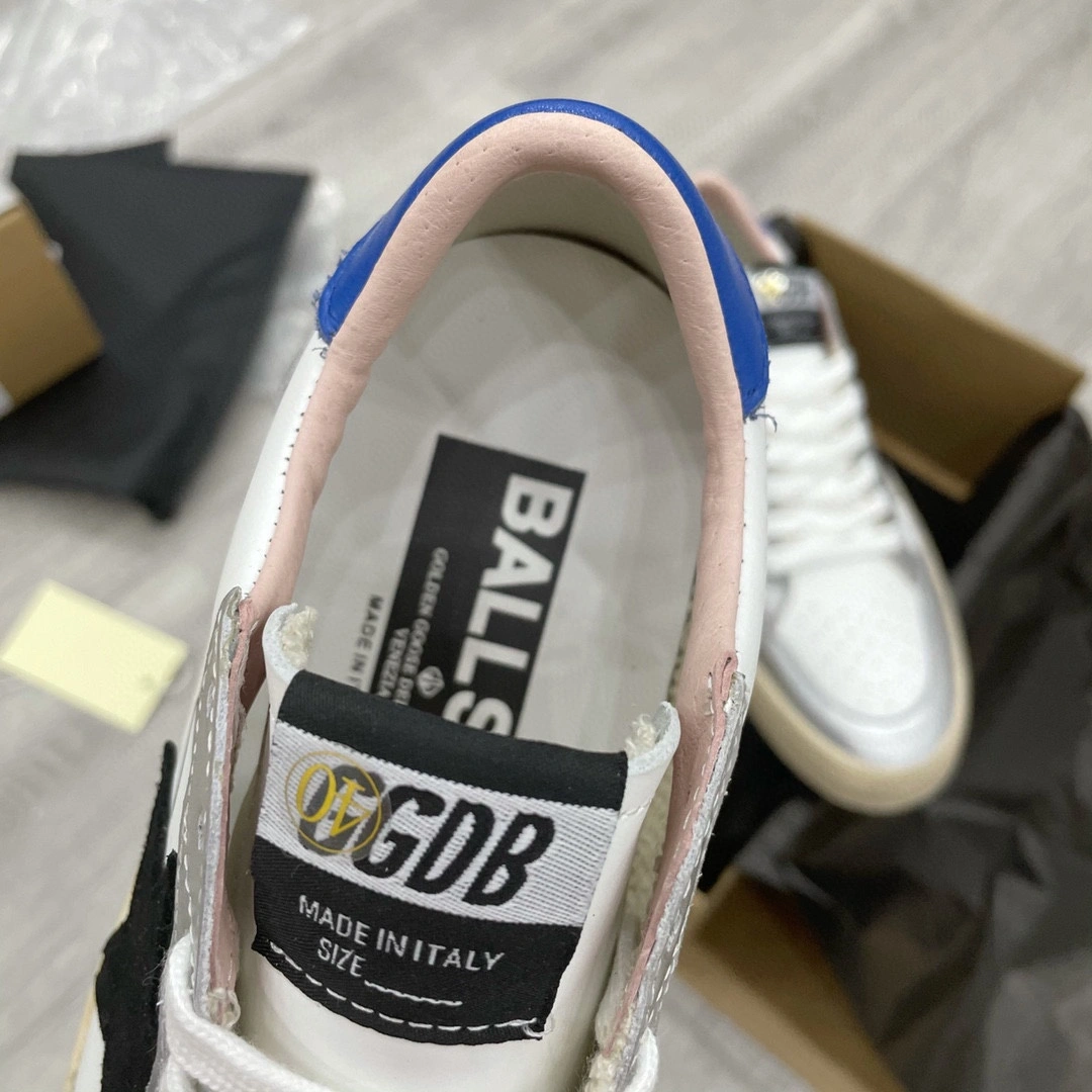 Durable Men Women G*GDB Top Sneaker CL 20230901- 7337