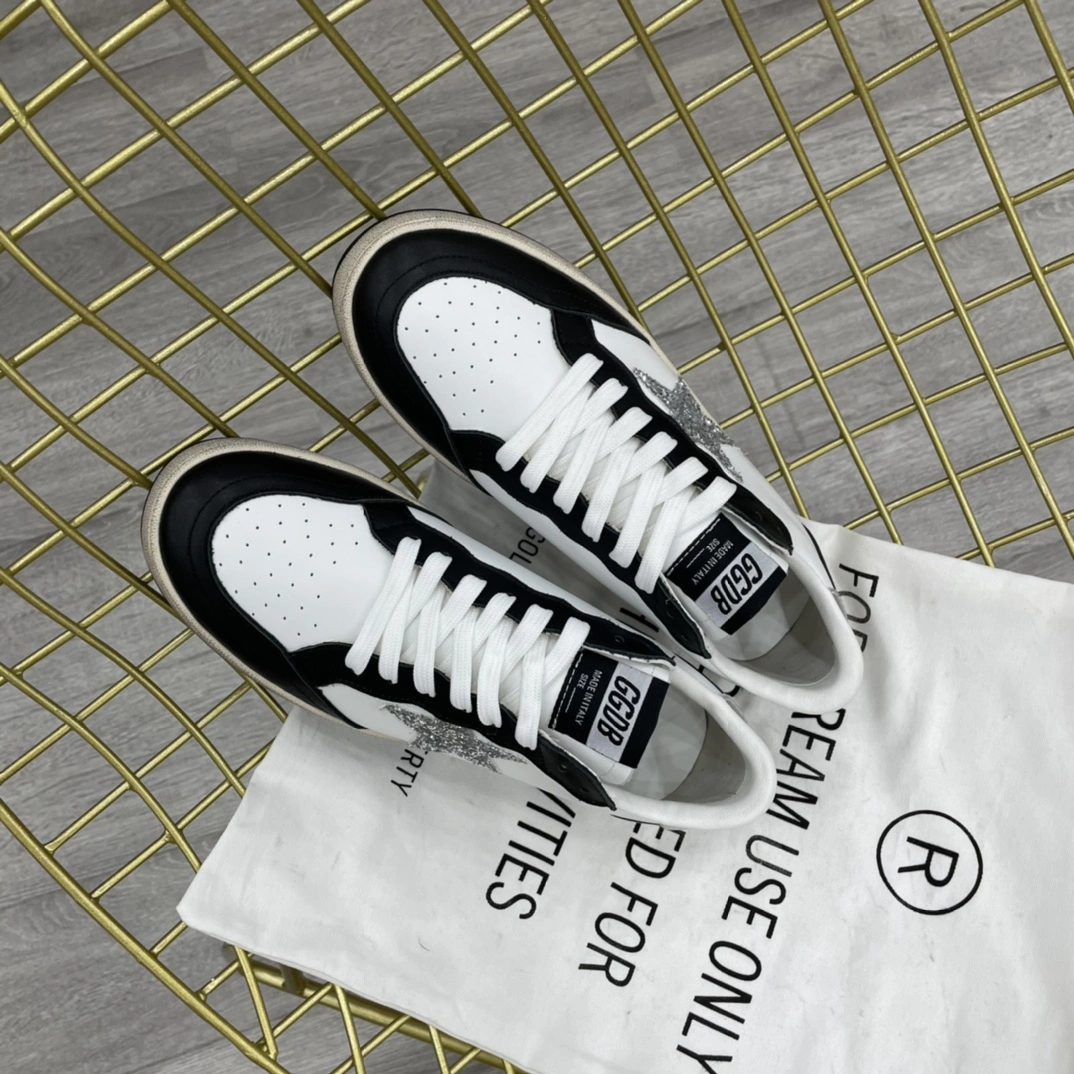 Upgraded Men Women G*GDB Top Sneaker CL 20230901- 7333