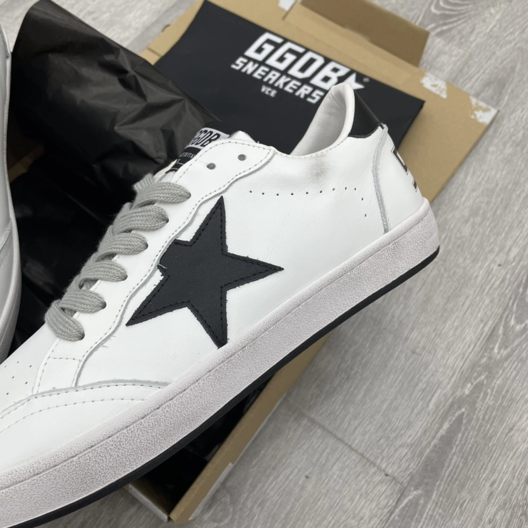 Men Women G*GDB Top Sneaker CL 20230901- Stretchable 7332