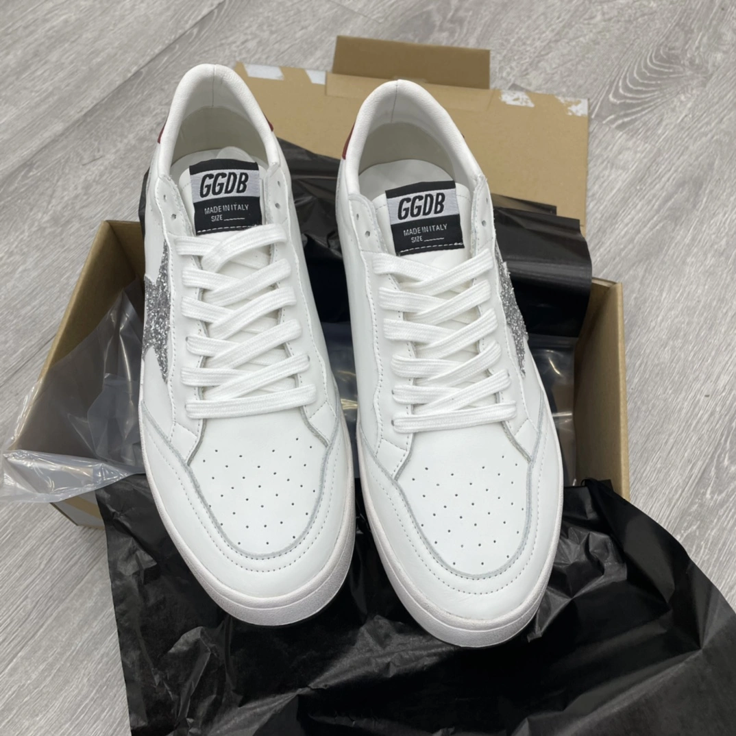Men Women G*GDB Top Sneaker CL 20230901- Stretchable 7332