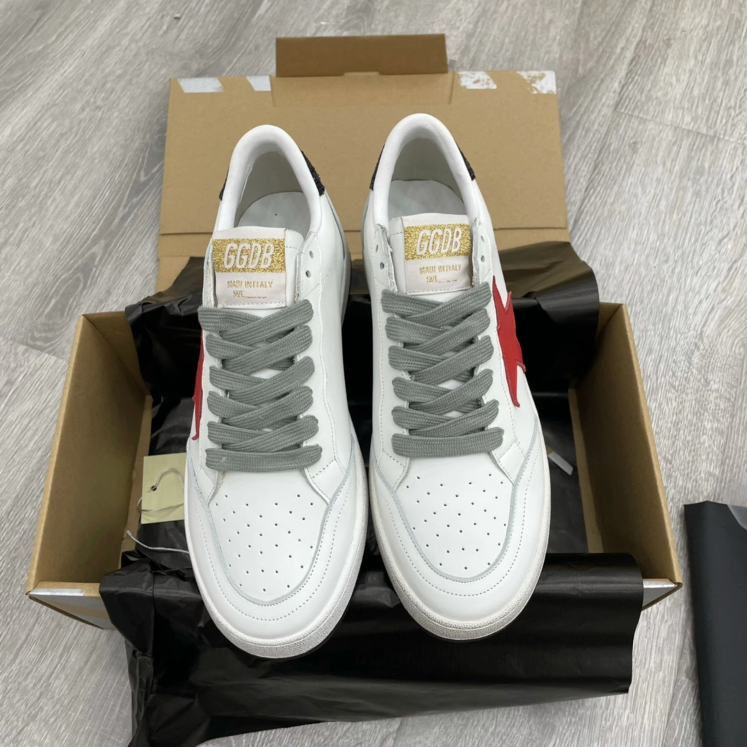 Men Women G*GDB Top Sneaker CL 20230901- Lightweight 7334