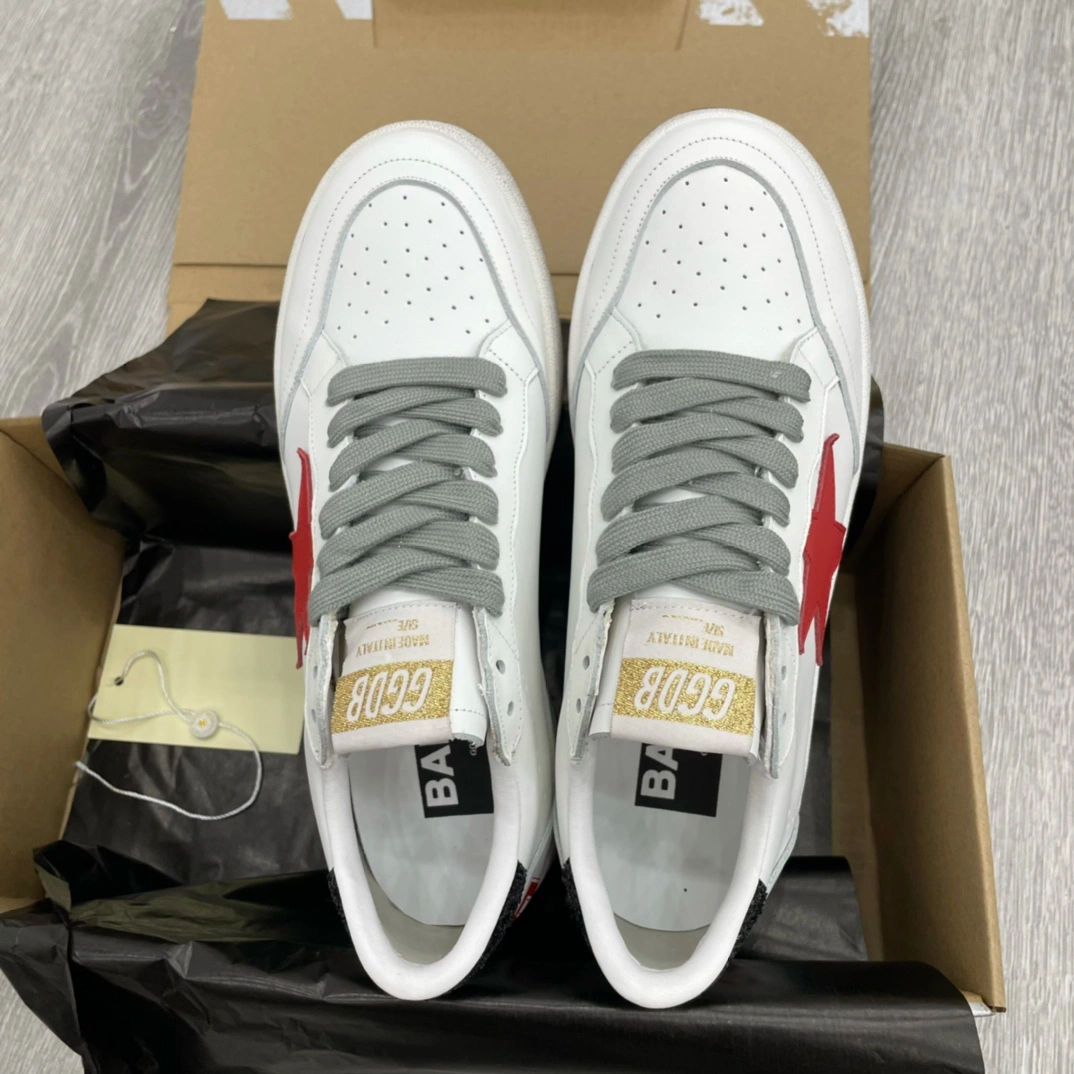 Men Women G*GDB Top Sneaker CL 20230901- Lightweight 7334