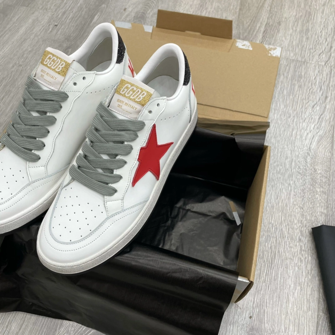 Men Women G*GDB Top Sneaker CL 20230901- Lightweight 7334
