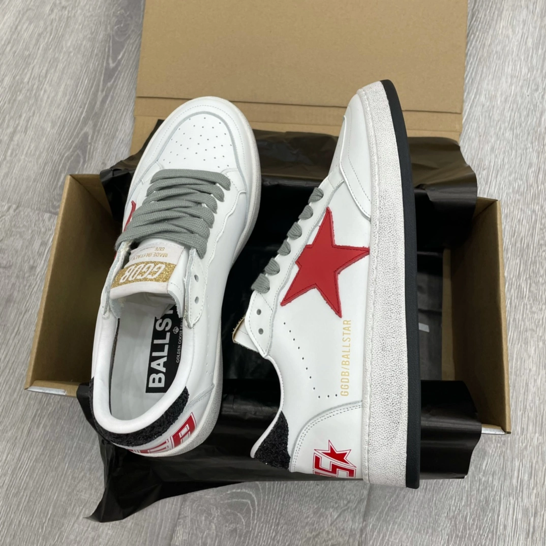 Men Women G*GDB Top Sneaker CL 20230901- Lightweight 7334
