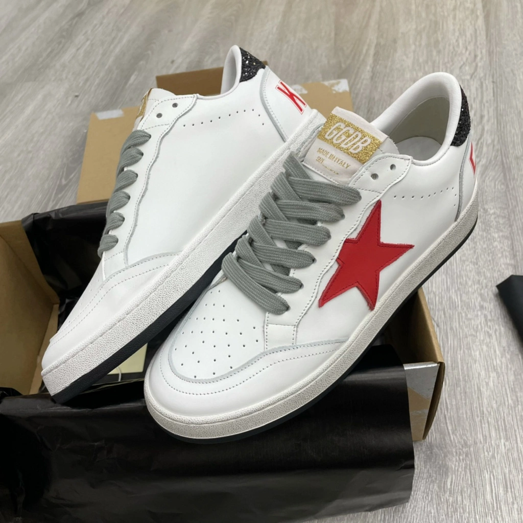 Men Women G*GDB Top Sneaker CL 20230901- Lightweight 7334