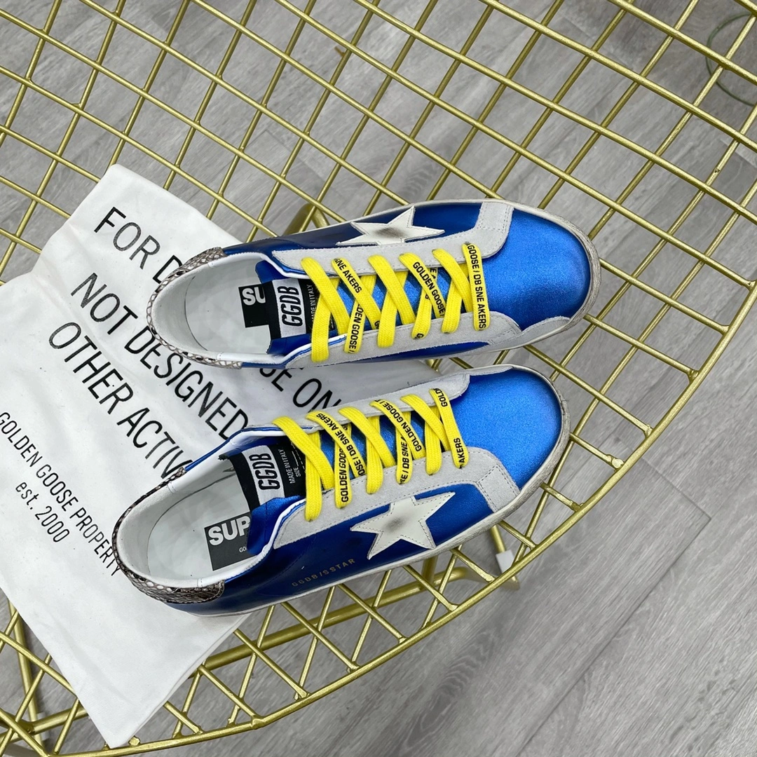 WeatherProof Men Women G*GDB Top Sneaker CL 20230901- 7324