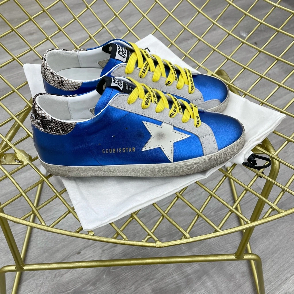 WeatherProof Men Women G*GDB Top Sneaker CL 20230901- 7324