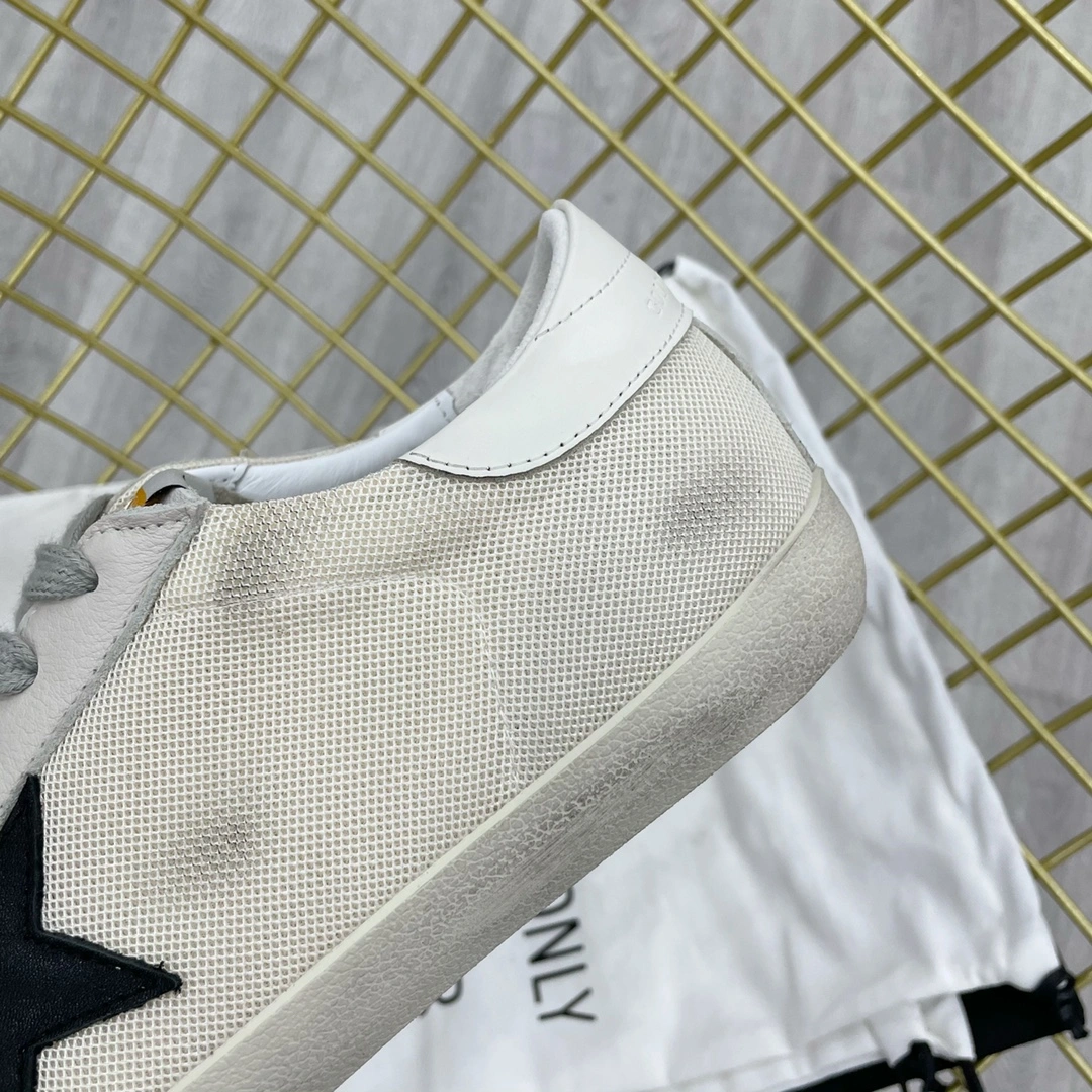 Men Women G*GDB Top Sneaker CL 20230901- UrbanChic 7323
