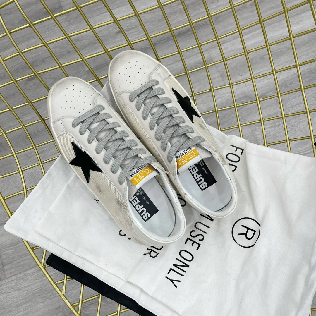 Men Women G*GDB Top Sneaker CL 20230901- UrbanChic 7323