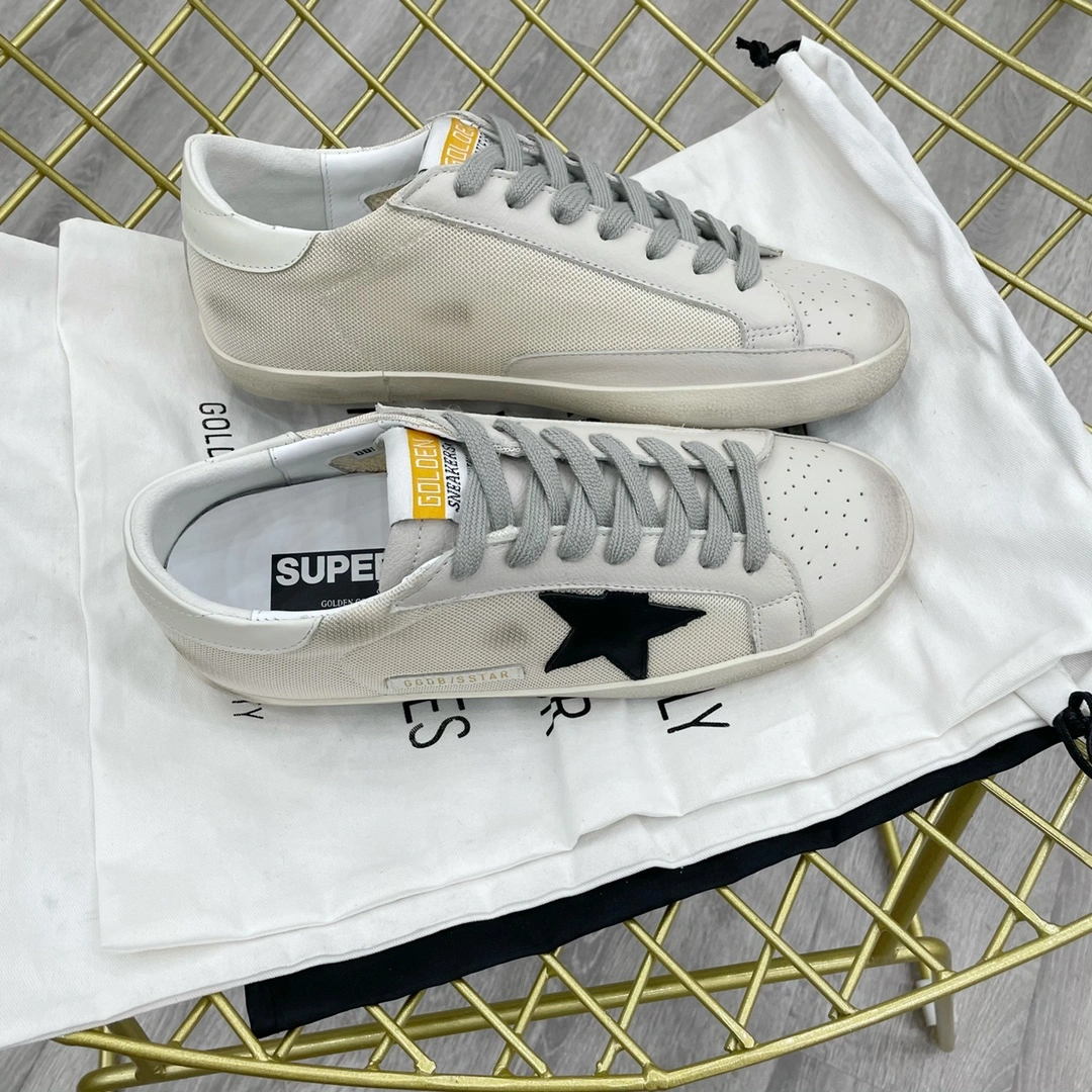 Men Women G*GDB Top Sneaker CL 20230901- UrbanChic 7323
