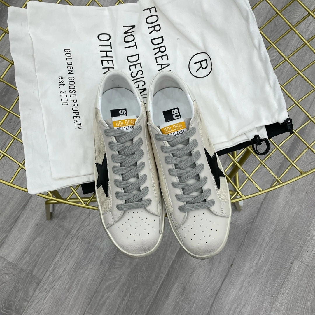 Men Women G*GDB Top Sneaker CL 20230901- UrbanChic 7323