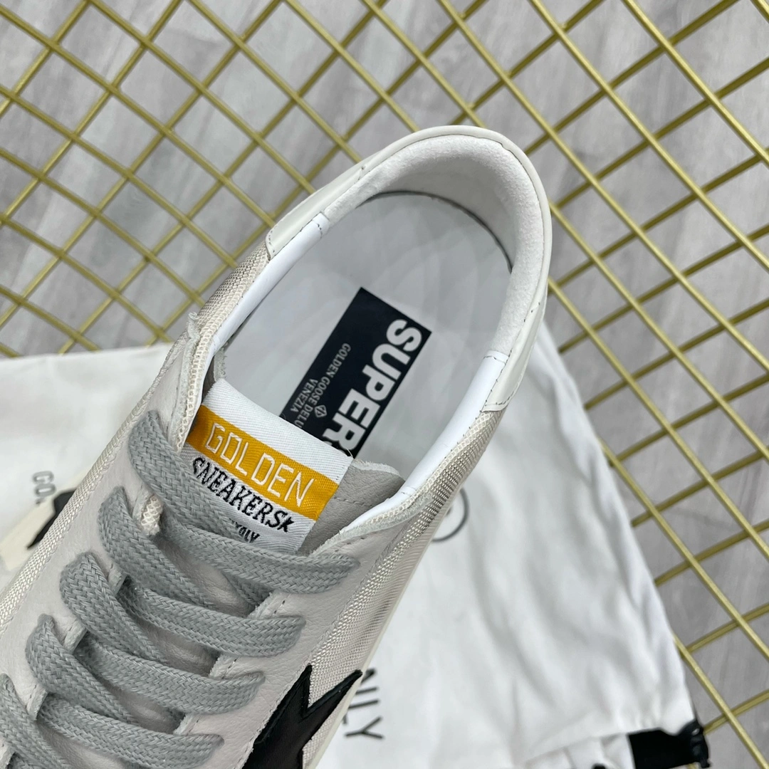 Men Women G*GDB Top Sneaker CL 20230901- UrbanChic 7323