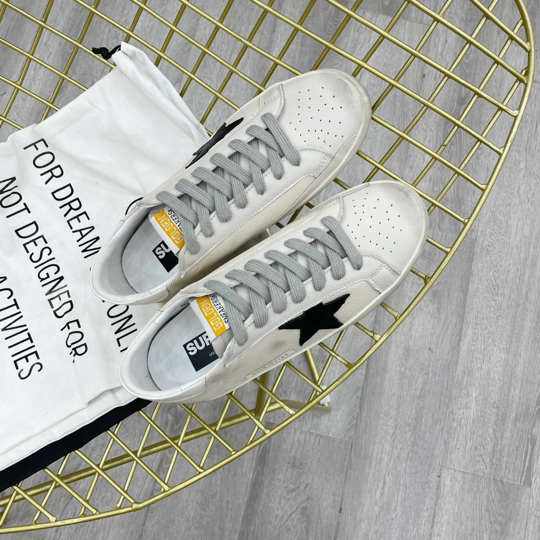 Men Women G*GDB Top Sneaker CL 20230901- UrbanChic 7323