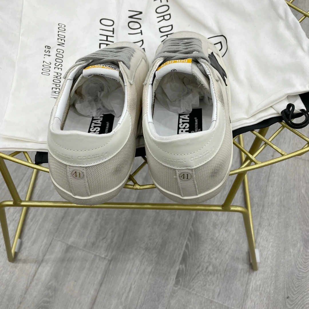 Men Women G*GDB Top Sneaker CL 20230901- UrbanChic 7323