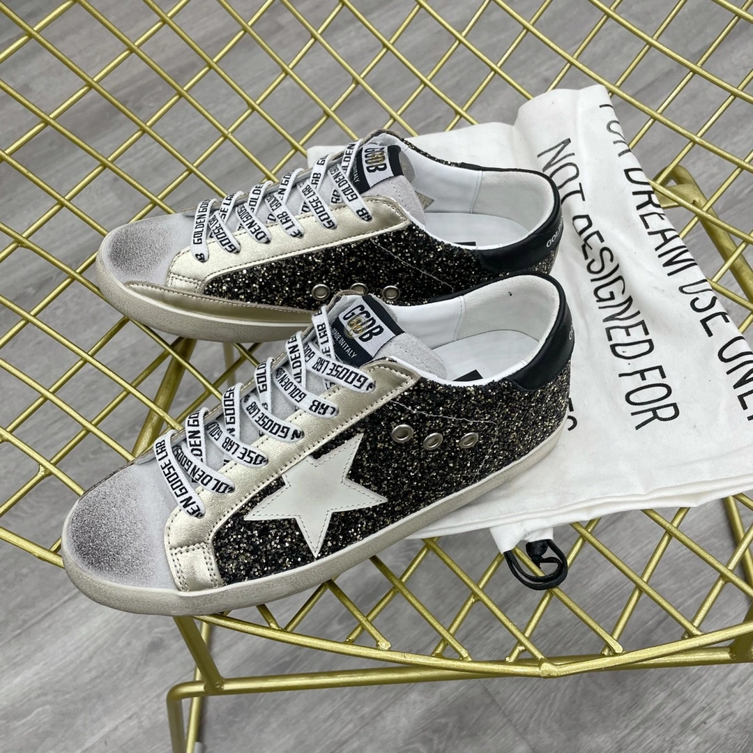 Men Women G*GDB Top Sneaker CL 20230901- TimelessDesign 7318