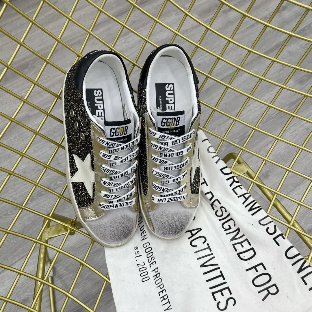 Men Women G*GDB Top Sneaker CL 20230901- TimelessDesign 7318
