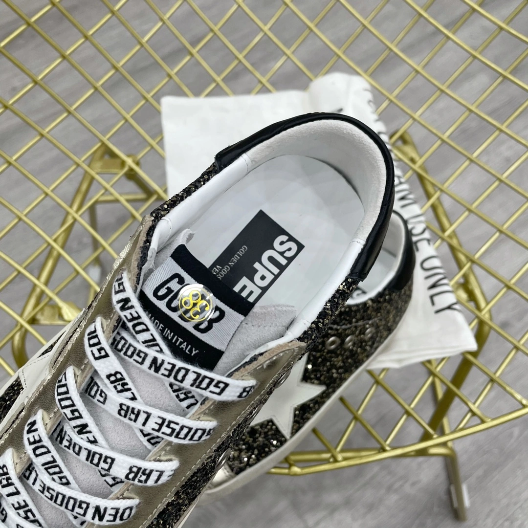 Men Women G*GDB Top Sneaker CL 20230901- TimelessDesign 7318