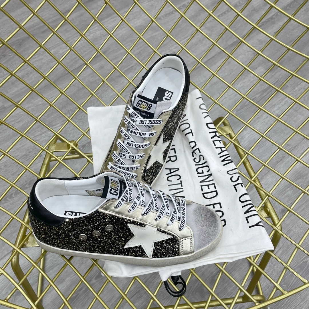 Men Women G*GDB Top Sneaker CL 20230901- TimelessDesign 7318
