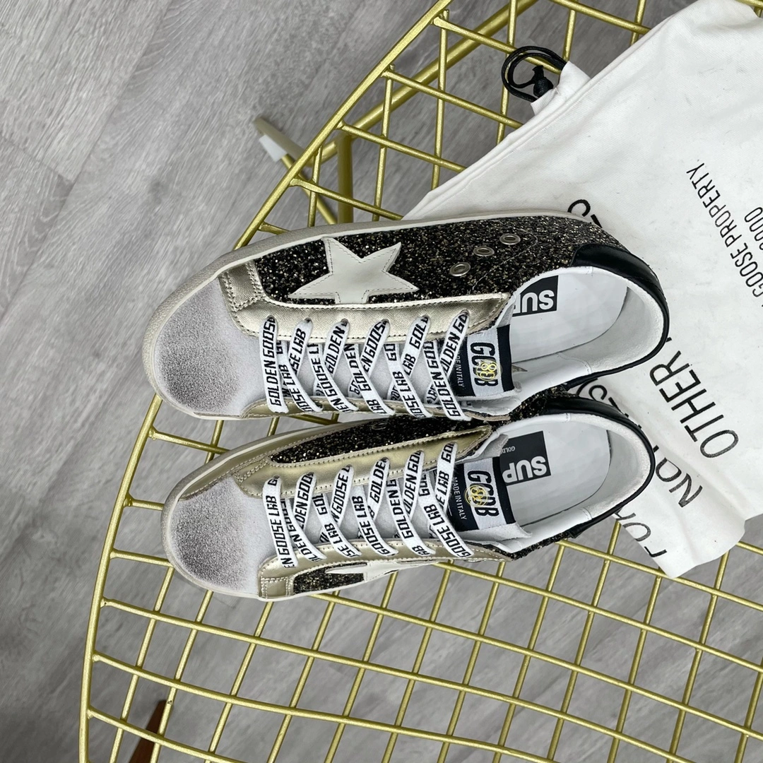 Men Women G*GDB Top Sneaker CL 20230901- TimelessDesign 7318