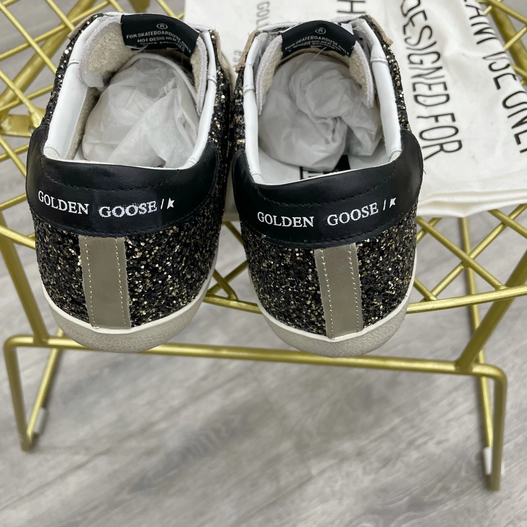 Men Women G*GDB Top Sneaker CL 20230901- TimelessDesign 7318