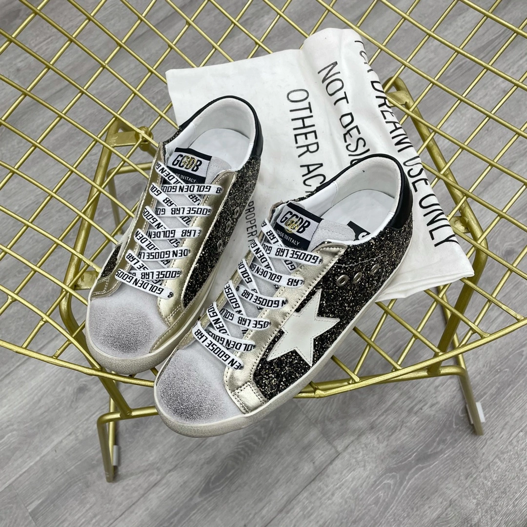 Men Women G*GDB Top Sneaker CL 20230901- TimelessDesign 7318