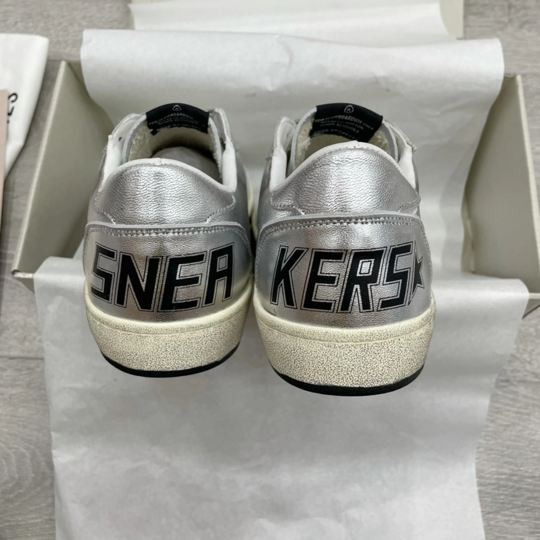 Men Women G*GDB Top Sneaker CL 20230901- FlexibleFit 7372