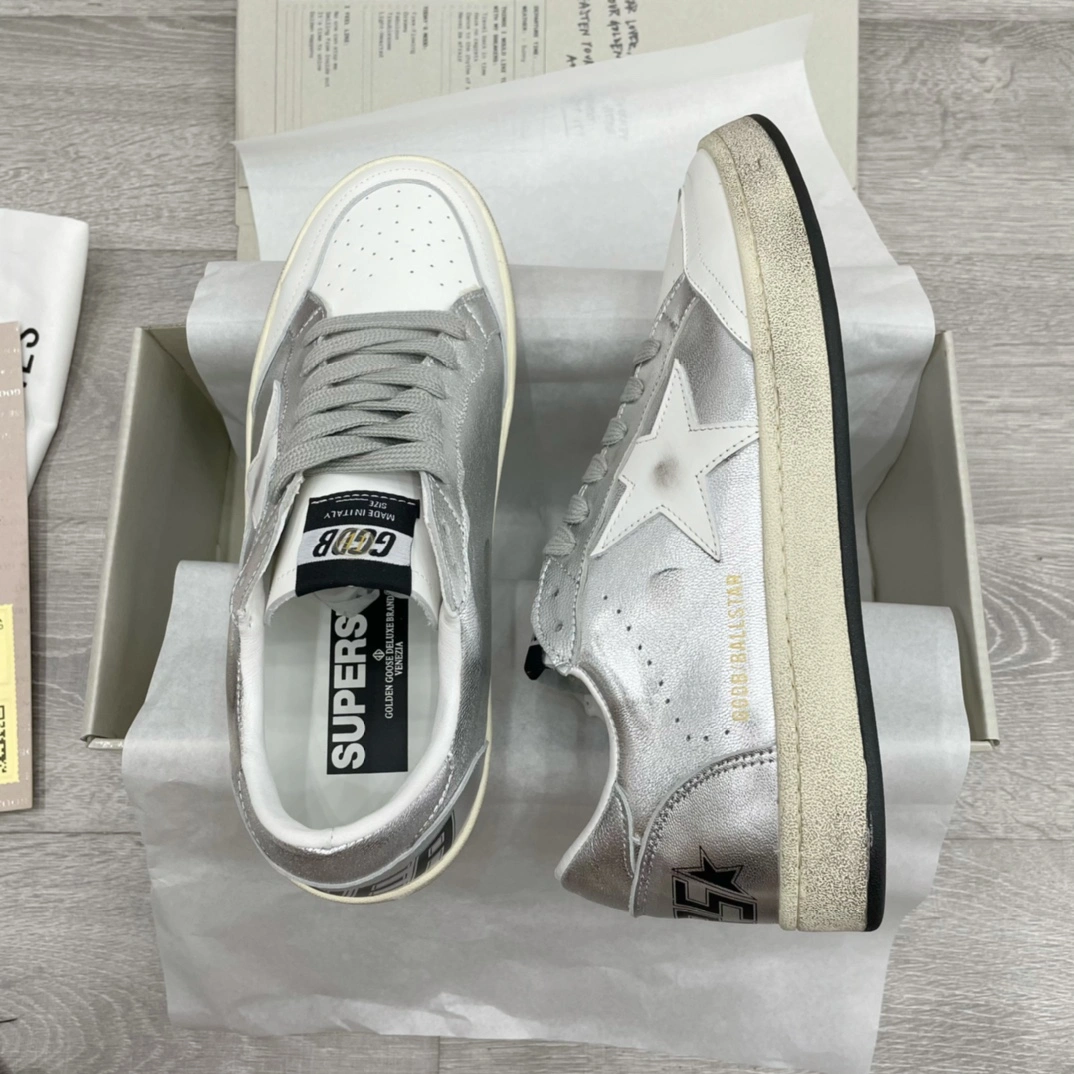 Men Women G*GDB Top Sneaker CL 20230901- FlexibleFit 7372