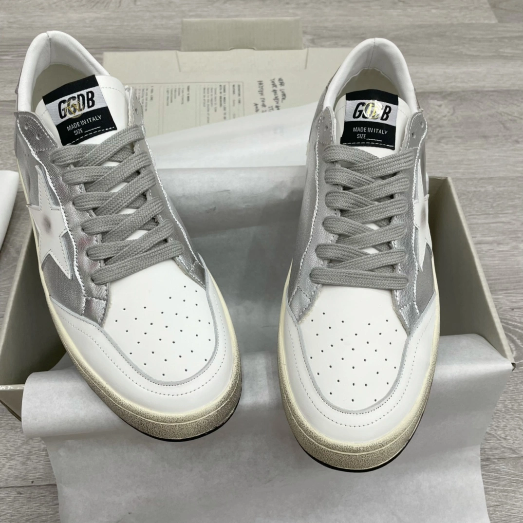 Men Women G*GDB Top Sneaker CL 20230901- FlexibleFit 7372