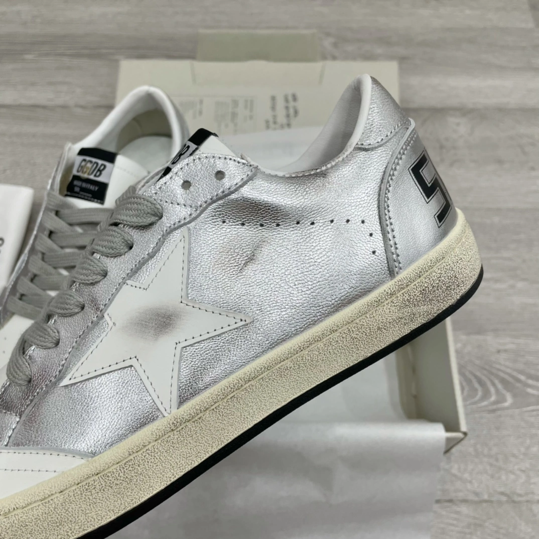 Men Women G*GDB Top Sneaker CL 20230901- FlexibleFit 7372