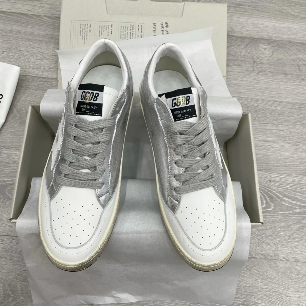 Men Women G*GDB Top Sneaker CL 20230901- FlexibleFit 7372