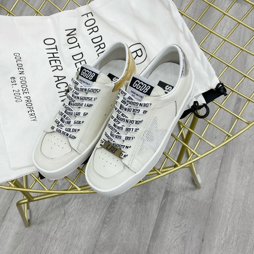 UrbanStyle Men Women G*GDB Top Sneaker CL 20230901- 7316