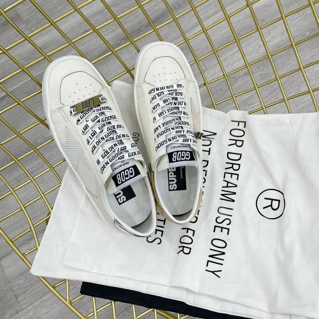 UrbanStyle Men Women G*GDB Top Sneaker CL 20230901- 7316